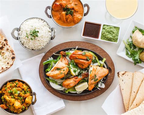 Indian food phoenix - View the Menu of Indian Swad Express - Phoenix Mall in Vacoas-Phoenix, Mauritius. Share it with friends or find your next meal. Indian Swad offers various delicacies of pure Indian authentic cuisine....